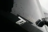 Alfa Romeo Giulia din 2023 cu 17.836 km - oferta ALF206981 - foto 33