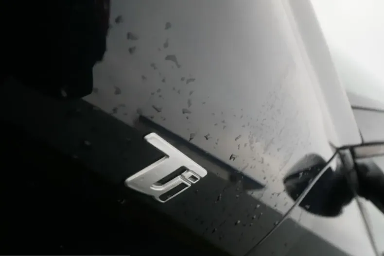 Alfa Romeo Giulia din 2023 cu 17.836 km - oferta ALF206981 - foto 33