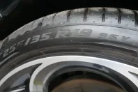 Alfa Romeo Giulia din 2023 cu 17.836 km - oferta ALF206981 - foto 34