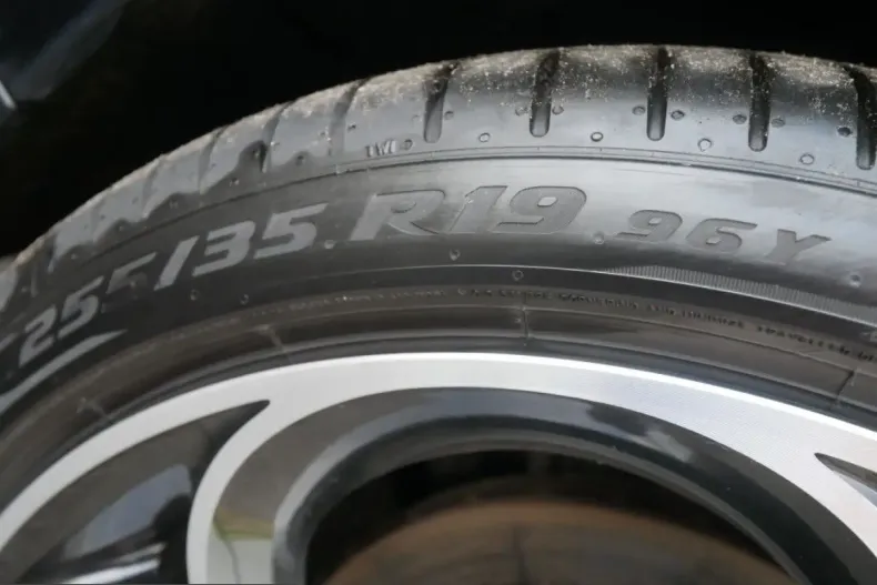 Alfa Romeo Giulia din 2023 cu 17.836 km - oferta ALF206981 - foto 34