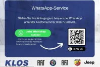 Alfa Romeo Giulia din 2023 cu 17.836 km - oferta ALF206981 - foto 35