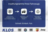 Alfa Romeo Giulia din 2023 cu 17.836 km - oferta ALF206981 - foto 36