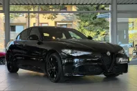 Alfa Romeo Giulia din 2023 cu 56.800 km - oferta ALF206982 - foto 1