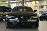 Alfa Romeo Giulia din 2023 cu 56.800 km - oferta ALF206982 - foto 2
