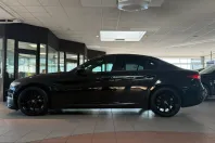 Alfa Romeo Giulia din 2023 cu 56.800 km - oferta ALF206982 - foto 5