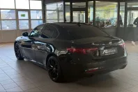 Alfa Romeo Giulia din 2023 cu 56.800 km - oferta ALF206982 - foto 6
