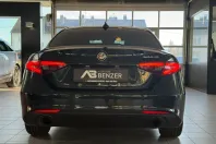 Alfa Romeo Giulia din 2023 cu 56.800 km - oferta ALF206982 - foto 7
