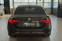 Alfa Romeo Giulia din 2023 cu 56.800 km - oferta ALF206982 - foto 8