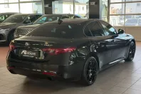 Alfa Romeo Giulia din 2023 cu 56.800 km - oferta ALF206982 - foto 9