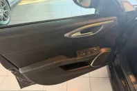 Alfa Romeo Giulia din 2023 cu 56.800 km - oferta ALF206982 - foto 11