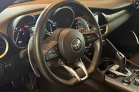 Alfa Romeo Giulia din 2023 cu 56.800 km - oferta ALF206982 - foto 16