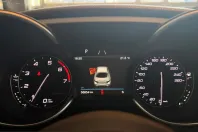 Alfa Romeo Giulia din 2023 cu 56.800 km - oferta ALF206982 - foto 17