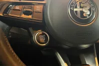 Alfa Romeo Giulia din 2023 cu 56.800 km - oferta ALF206982 - foto 18