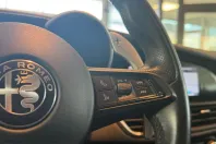 Alfa Romeo Giulia din 2023 cu 56.800 km - oferta ALF206982 - foto 19