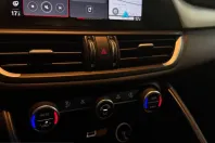 Alfa Romeo Giulia din 2023 cu 56.800 km - oferta ALF206982 - foto 21