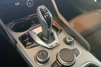 Alfa Romeo Giulia din 2023 cu 56.800 km - oferta ALF206982 - foto 22