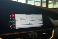 Alfa Romeo Giulia din 2023 cu 56.800 km - oferta ALF206982 - foto 23