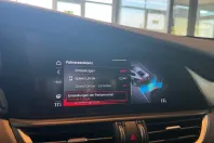 Alfa Romeo Giulia din 2023 cu 56.800 km - oferta ALF206982 - foto 25