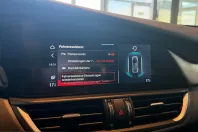 Alfa Romeo Giulia din 2023 cu 56.800 km - oferta ALF206982 - foto 26