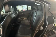 Alfa Romeo Giulia din 2023 cu 56.800 km - oferta ALF206982 - foto 28