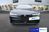 Alfa Romeo Giulia din 2023 cu 26.358 km - oferta ALF206983 - foto 2