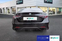 Alfa Romeo Giulia din 2023 cu 26.358 km - oferta ALF206983 - foto 5