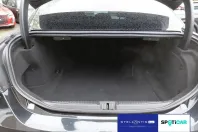 Alfa Romeo Giulia din 2023 cu 26.358 km - oferta ALF206983 - foto 6