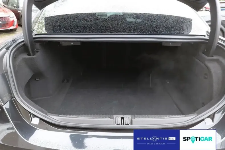 Alfa Romeo Giulia din 2023 cu 26.358 km - oferta ALF206983 - foto 6