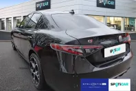 Alfa Romeo Giulia din 2023 cu 26.358 km - oferta ALF206983 - foto 7