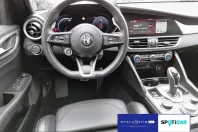 Alfa Romeo Giulia din 2023 cu 26.358 km - oferta ALF206983 - foto 8