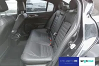 Alfa Romeo Giulia din 2023 cu 26.358 km - oferta ALF206983 - foto 10