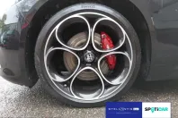 Alfa Romeo Giulia din 2023 cu 26.358 km - oferta ALF206983 - foto 11