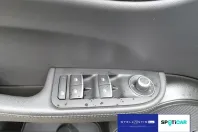 Alfa Romeo Giulia din 2023 cu 26.358 km - oferta ALF206983 - foto 12