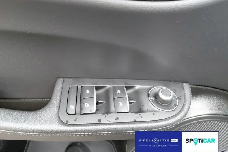 Alfa Romeo Giulia din 2023 cu 26.358 km - oferta ALF206983 - foto 12