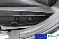 Alfa Romeo Giulia din 2023 cu 26.358 km - oferta ALF206983 - foto 13