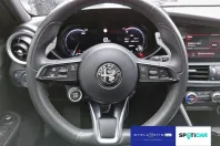 Alfa Romeo Giulia din 2023 cu 26.358 km - oferta ALF206983 - foto 14