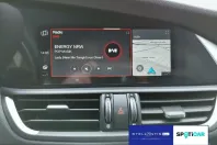 Alfa Romeo Giulia din 2023 cu 26.358 km - oferta ALF206983 - foto 15