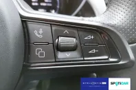 Alfa Romeo Giulia din 2023 cu 26.358 km - oferta ALF206983 - foto 17