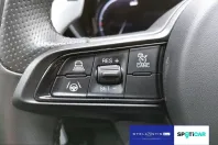 Alfa Romeo Giulia din 2023 cu 26.358 km - oferta ALF206983 - foto 18