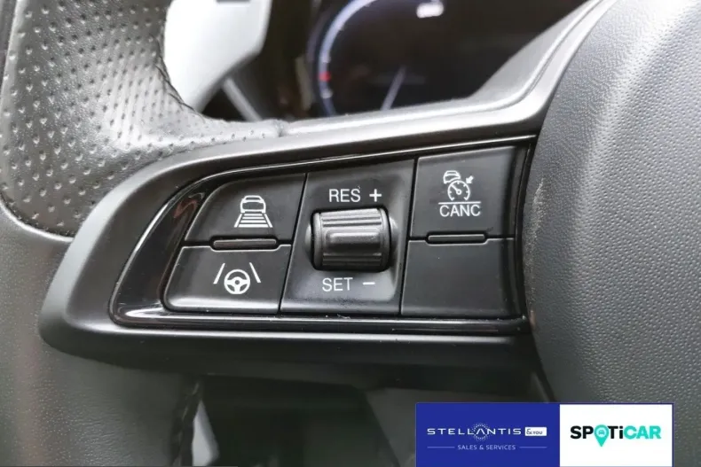 Alfa Romeo Giulia din 2023 cu 26.358 km - oferta ALF206983 - foto 18