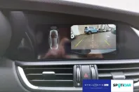 Alfa Romeo Giulia din 2023 cu 26.358 km - oferta ALF206983 - foto 19