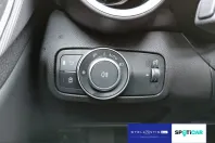 Alfa Romeo Giulia din 2023 cu 26.358 km - oferta ALF206983 - foto 20