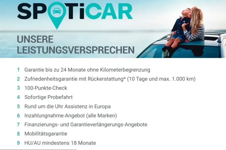 Alfa Romeo Giulia din 2023 cu 26.358 km - oferta ALF206983 - foto 21