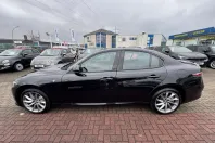 Alfa Romeo Giulia din 2023 cu 19.487 km - oferta ALF206984 - foto 4