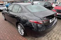 Alfa Romeo Giulia din 2023 cu 19.487 km - oferta ALF206984 - foto 5