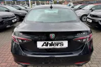 Alfa Romeo Giulia din 2023 cu 19.487 km - oferta ALF206984 - foto 6