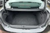 Alfa Romeo Giulia din 2023 cu 19.487 km - oferta ALF206984 - foto 7