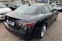 Alfa Romeo Giulia din 2023 cu 19.487 km - oferta ALF206984 - foto 8