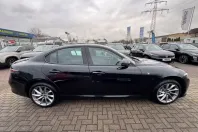 Alfa Romeo Giulia din 2023 cu 19.487 km - oferta ALF206984 - foto 9