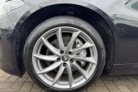 Alfa Romeo Giulia din 2023 cu 19.487 km - oferta ALF206984 - foto 10